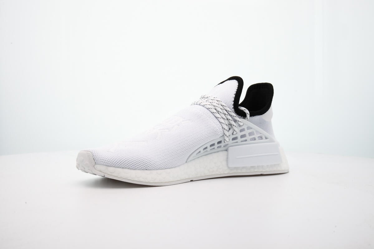 Adidas nmd pw hu best sale